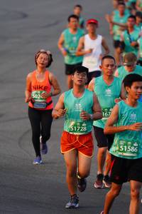 BIB: 502, 167, 51728, 51586
                            <button type="button" onclick="openModal(10509847)" class="btn btn-primary btn-sm float-right btn-popup" data-toggle="modal" data-target=".modal-high-quality">
                        <i class="fas fa-shopping-cart"></i> Add to Cart
                    </button>
                                            <button type="button" onclick="isThisMe(10509847, true)" class="btn btn-success btn-sm float-right btn-popup btn-isme hidden" data-toggle="tooltip" data-placement="bottom" title="นี่คือรูปของคุณใช่ไหม คลิกที่นี่เพื่อเอาเข้าอัลบั้ม">
                        <i class="fas fa-plus"></i> Add to album
                    </button>
                    <button type="button" onclick="isThisMe(10509847, false)" class="btn btn-warning btn-sm float-right btn-popup btn-isnotme hidden">
                        <i class="fas fa-ban"></i> Remove from album
                    </button>